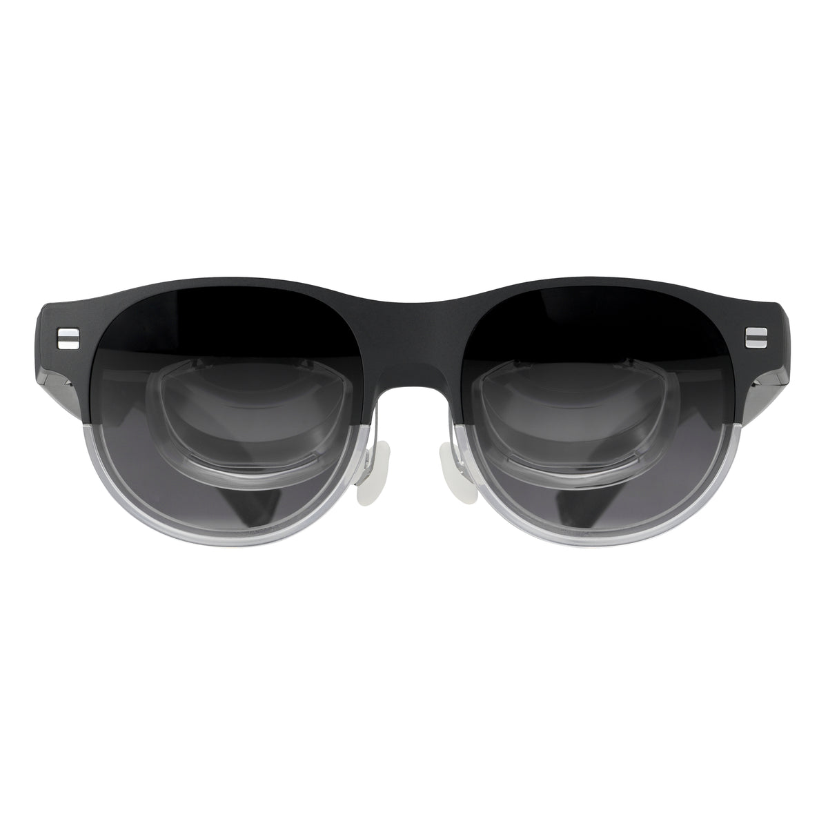 ASUS AirVision M1 Smart Glasses