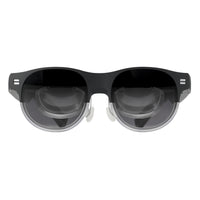 ASUS AirVision M1 Smart Glasses