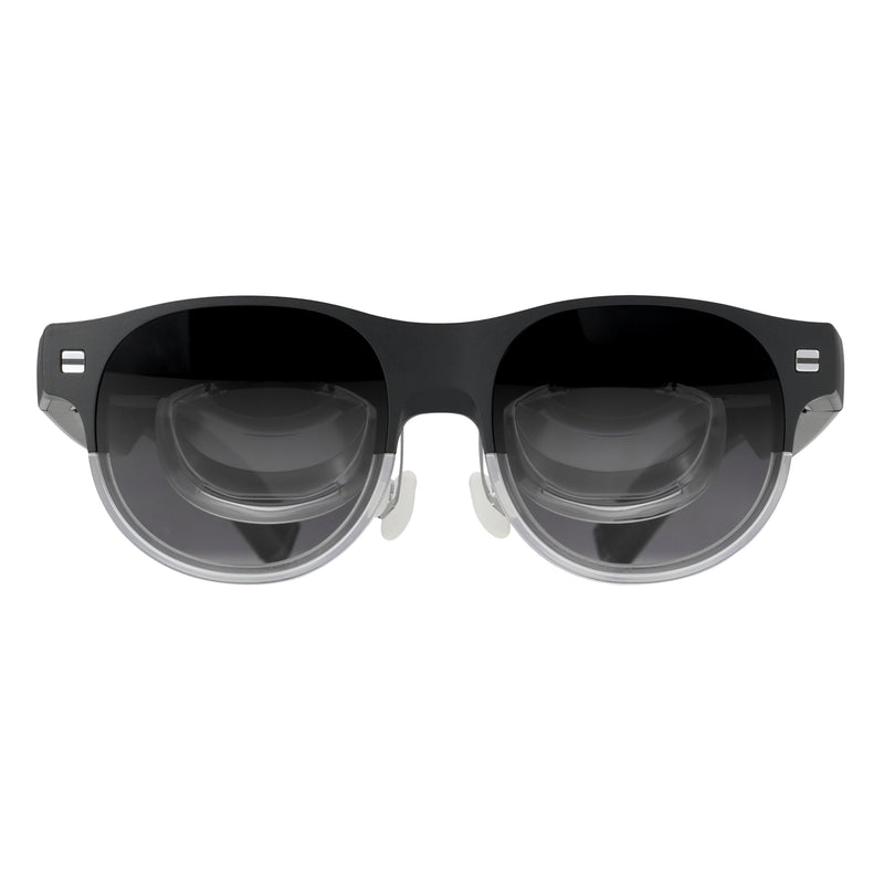 ASUS AirVision M1 Smart Glasses
