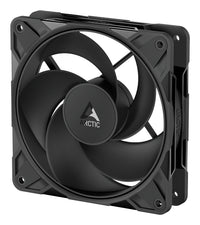 ARCTIC Freezer P12 Pro Reverse - 120 mm A-RGB PWM-Lüfter mit Kabelsplitter
