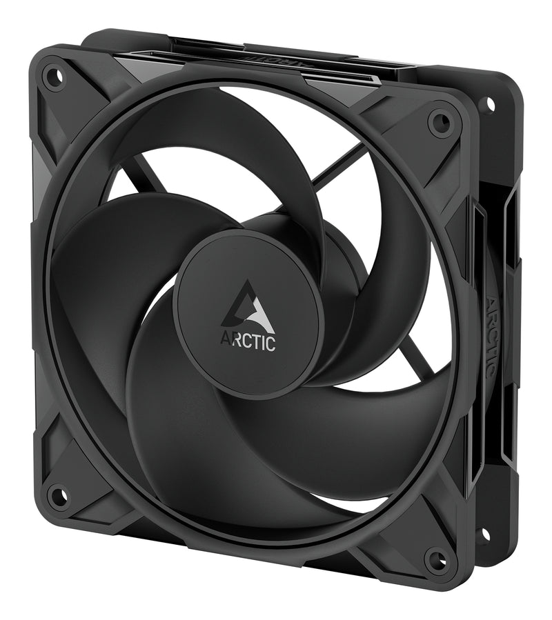 Arctic Cooling Gehäuselüfter Arctic Cooling P12 Pro ARG LN – Ansicht 2