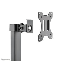 Neomounts FPMA-D865BLACK Monitor-Ständer 10-32" - Gasfeder