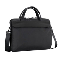 Targus TBS969GL Laptoptasche 35,6 cm (14") Aktenkoffer Schwarz