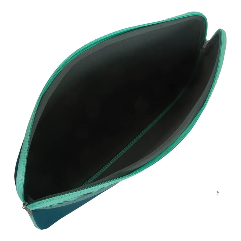 Targus Pulse II EcoSmart 35,6 cm (14") Schutzhülle Grün