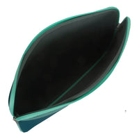 Targus Pulse II EcoSmart 35,6 cm (14") Schutzhülle Grün