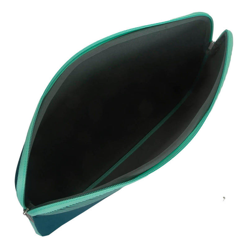 Targus Pulse II EcoSmart 35,6 cm (14") Schutzhülle Grün