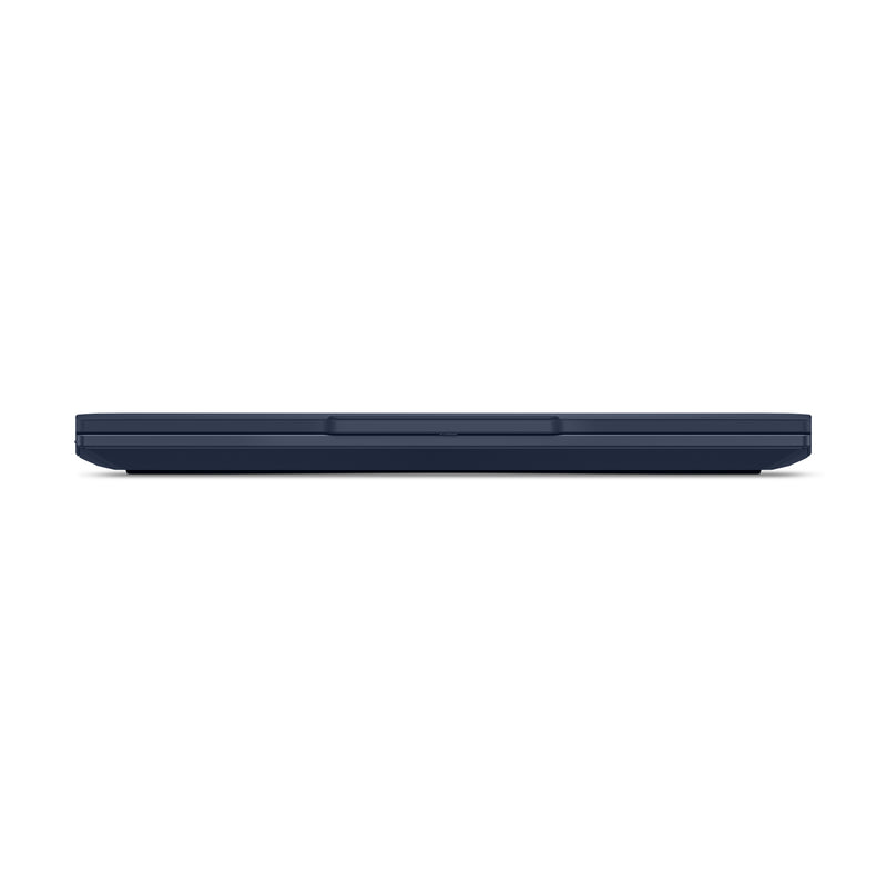 Lenovo ThinkPad T14 Gen 7 (Intel) Intel Core Ultra 7 355 Laptop 35,6 cm (14") WUXGA 32 GB LPDDR5x-SDRAM 1 TB SSD Wi-Fi 7 (802.11be) Windows 11 Pro Schweiz Blau