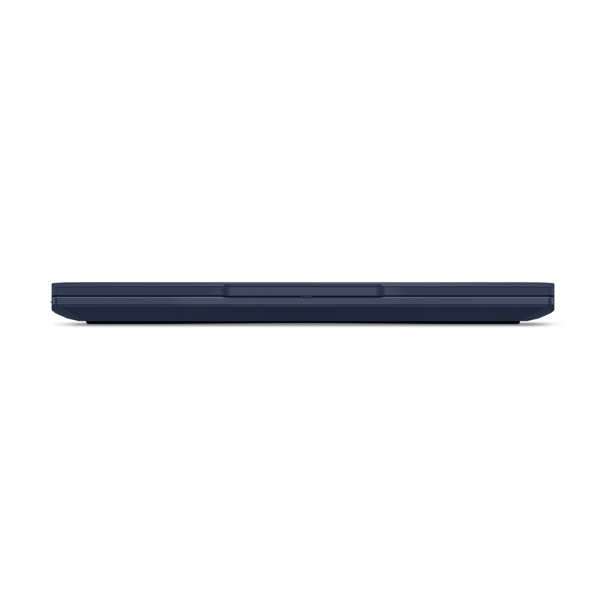 Lenovo ThinkPad T14 Gen 7 (Intel) Copilot+ PC Intel Core Ultra 7 355 Laptop 35,6 cm (14") Touchscreen WUXGA 32 GB LPDDR5x-SDRAM 512 GB SSD Wi-Fi 7 (802.11be) Windows 11 Pro Deutsch Blau