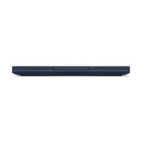 Lenovo ThinkPad T14 Gen 7 (Intel) Copilot+ PC Intel Core Ultra 5 325 Laptop 35,6 cm (14") WUXGA 32 GB LPDDR5x-SDRAM 512 GB SSD Wi-Fi 7 (802.11be) Windows 11 Pro Blau Schweiz