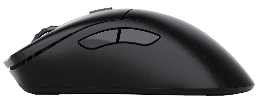 Glorious Gaming Model D 2 PRO Wireless Maus Rechts RF Wireless Optisch 26000 DPI