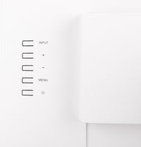 iiyama XUB2492HSU-W6 Computerbildschirm 60,5 cm (23.8") 1920 x 1080 Pixel Full HD LED Weiß