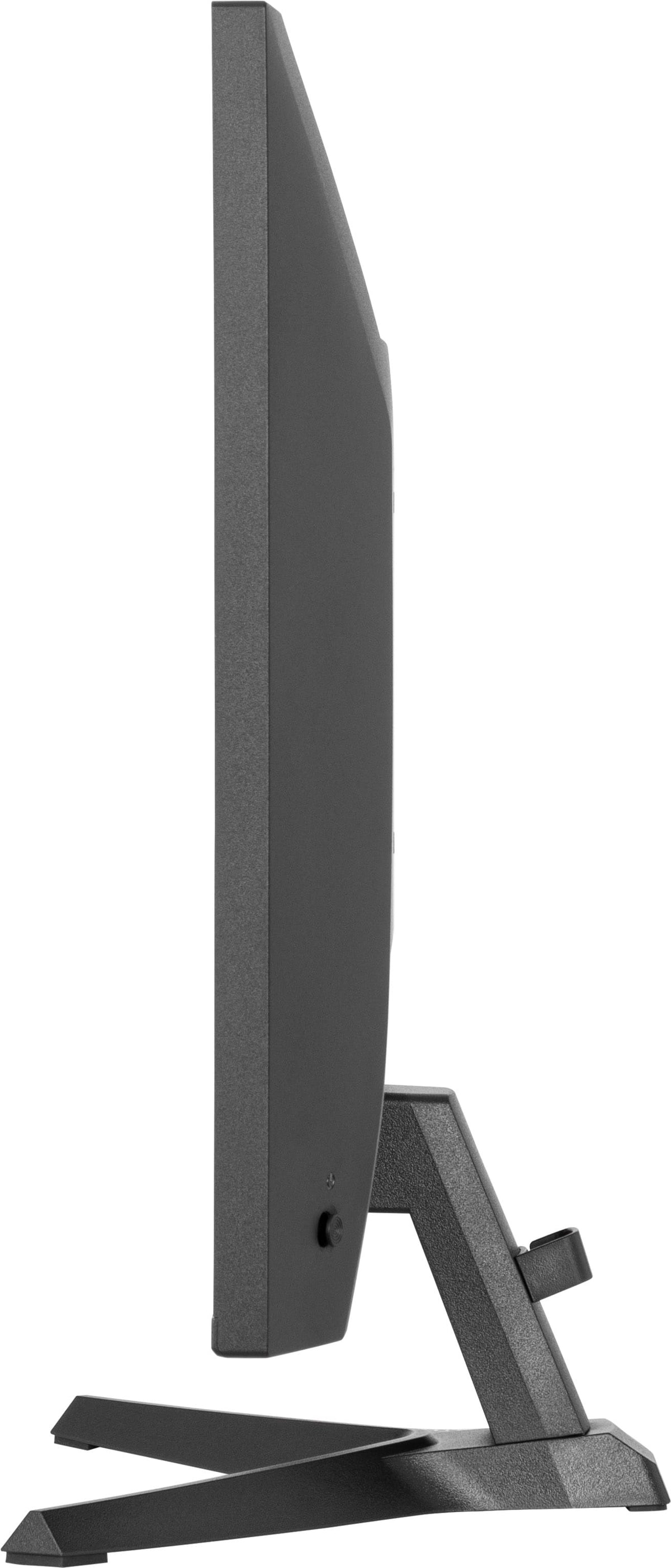 iiyama G-MASTER G2741HSU-B1 Computerbildschirm 68,6 cm (27") 1920 x 1080 Pixel Full HD Schwarz