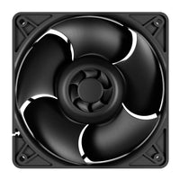 ARCTIC S12038-4K 120 mm 4k rpm Server-Lüfter | 3 Pack