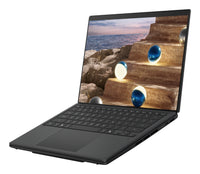 ASUS Zenbook Duo UX8407AA-SN605W Copilot+ PC Intel Core Ultra 9 386H Laptop 35,6 cm (14") Touchscreen 3K 32 GB LPDDR5x-SDRAM 1 TB SSD Wi-Fi 7 (802.11be) Windows 11 Home Grau