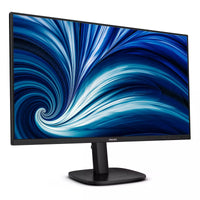 Philips 3000 series 27B2U3601/00 Computerbildschirm 68,6 cm (27") 2560 x 1440 Pixel Quad HD LCD Schwarz