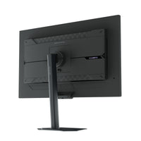 GIGABYTE G27Q20 27” QHD Gaming-Monitor - 2560 x 1440, 200Hz, 0.5ms, G-Sync-kompatibel, FreeSync Premium, HDR10, HDMI 2.0, DisplayPort 1.4