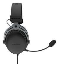 GENESIS TORON 531