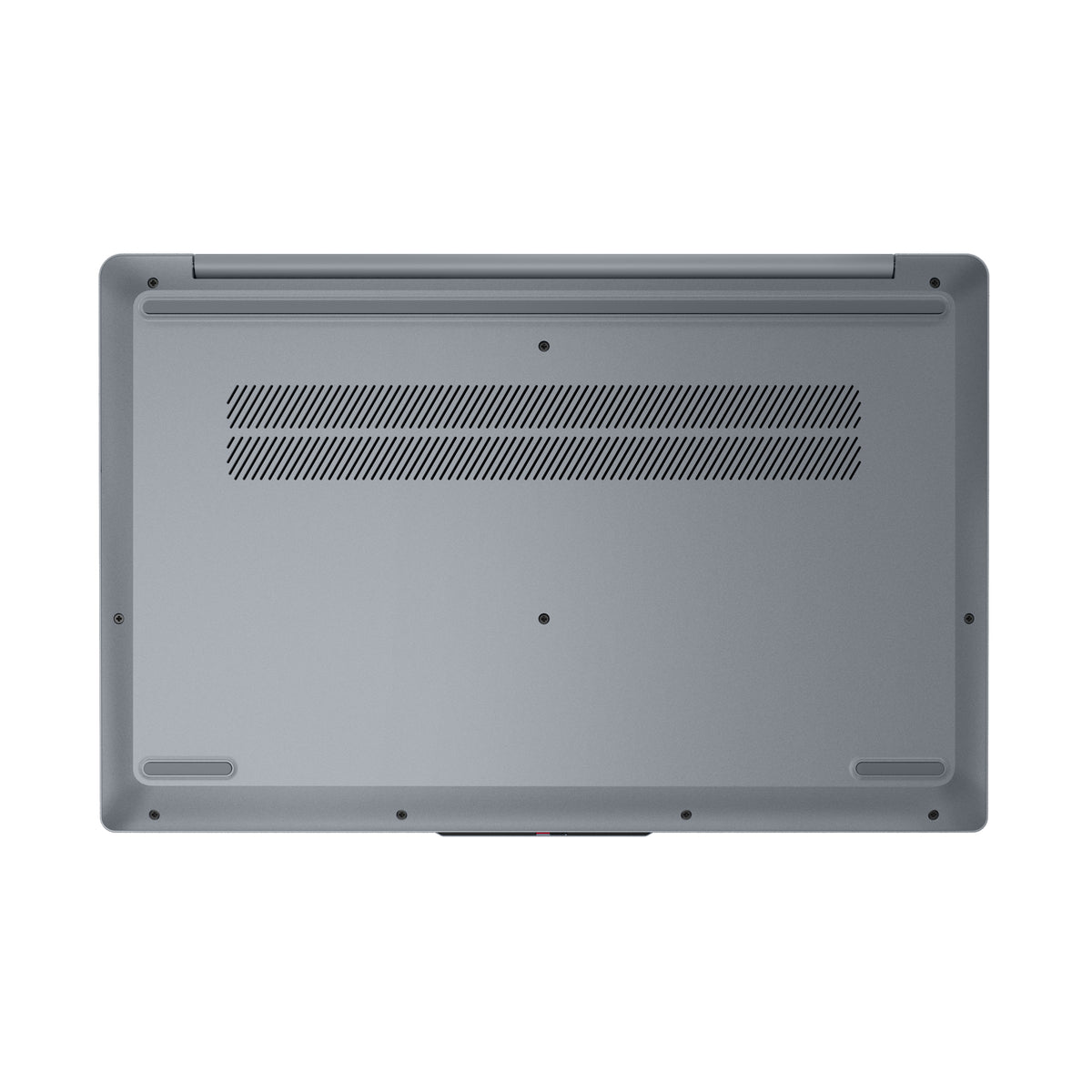 Lenovo IdeaPad Slim 3 15IRH8 Intel® Core™ i7 i7-13620H Laptop 39,6 cm (15.6") Full HD 16 GB LPDDR5-SDRAM 512 GB SSD Wi-Fi 6 (802.11ax) Windows 11 Home Grau Französisch