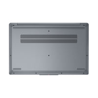 Lenovo IdeaPad Slim 3 15IRH8 Intel® Core™ i7 i7-13620H Laptop 39,6 cm (15.6") Full HD 16 GB LPDDR5-SDRAM 512 GB SSD Wi-Fi 6 (802.11ax) Windows 11 Home Grau Französisch