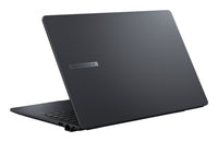 ASUS ExpertBook B1 B1503CVA-S72064X Intel® Core™ i7 i7-1355U Laptop 39,6 cm (15.6") Full HD 16 GB DDR5-SDRAM 512 GB SSD Wi-Fi 6E (802.11ax) Windows 11 Pro Grau Deutsch