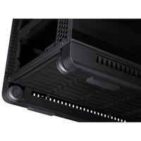 ASUS ProArt PA602 Midi Tower Schwarz
