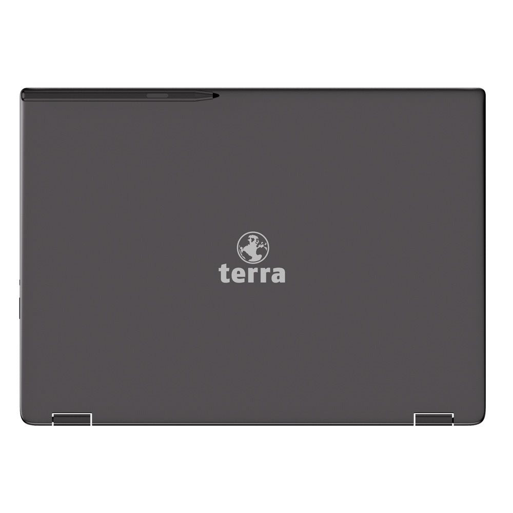 TERRA MOBILE 360-14 CH