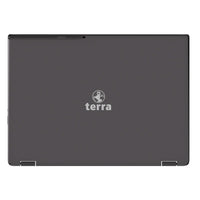 TERRA MOBILE 360-14 CH