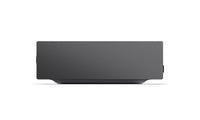 Lenovo ThinkStation PGX GB10 128 GB LPDDR5x-SDRAM 4 TB SSD DGX OS Mini Tower Mini-PC Schwarz