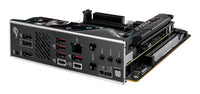 ASUS ROG STRIX B850-I GAMING WIFI AMD B850 Sockel AM5 mini ITX