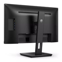 Philips S Line 242S9JML/00 Computerbildschirm 61 cm (24") 1920 x 1080 Pixel Full HD LCD Schwarz