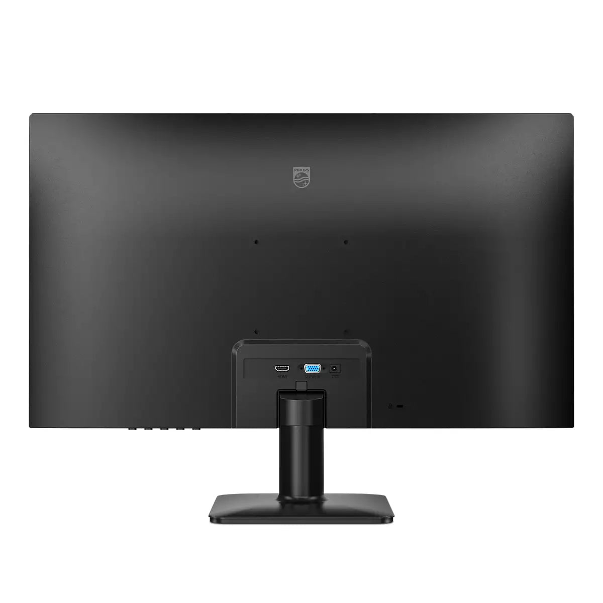 Philips 1000 series 27E2N1110/00 Computerbildschirm 68,6 cm (27") 1920 x 1080 Pixel Full HD LCD Schwarz