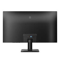 Philips 1000 series 27E2N1110/00 Computerbildschirm 68,6 cm (27") 1920 x 1080 Pixel Full HD LCD Schwarz