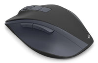Hama WM-500 Maus Büro Rechts RF Wireless Optisch 1600 DPI
