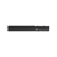 GIGABYTE Radeon PRO W7800 AI TOP 48G Grafikkarte - 48GB GDDR6, 384 Bit, PCI-E 4.0, 3 x DP 2.1, W7800 AI TOP 48G