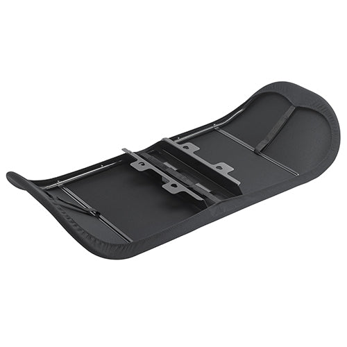 Chief FCAC1LB Zubehör für Monitorhalterung