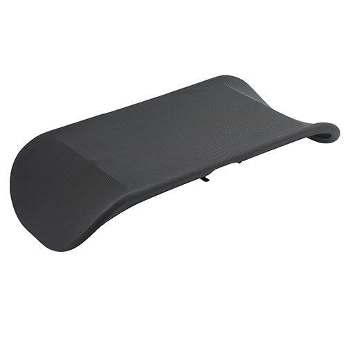Chief FCAC1LB Zubehör für Monitorhalterung