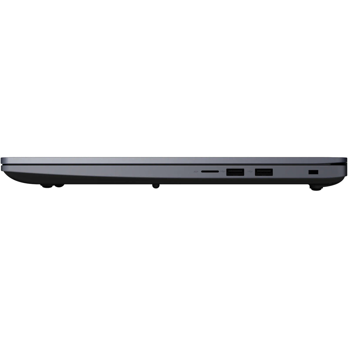 MEDION Avantum 17 E1e Intel Core 5 N100 Laptop 43,9 cm (17.3") Full HD 4 GB DDR4-SDRAM 128 GB SSD Wi-Fi 5 (802.11ac) Windows 11 Home Schwarz