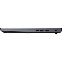 MEDION Avantum 17 E1e Intel Core 5 N100 Laptop 43,9 cm (17.3") Full HD 4 GB DDR4-SDRAM 128 GB SSD Wi-Fi 5 (802.11ac) Windows 11 Home Schwarz