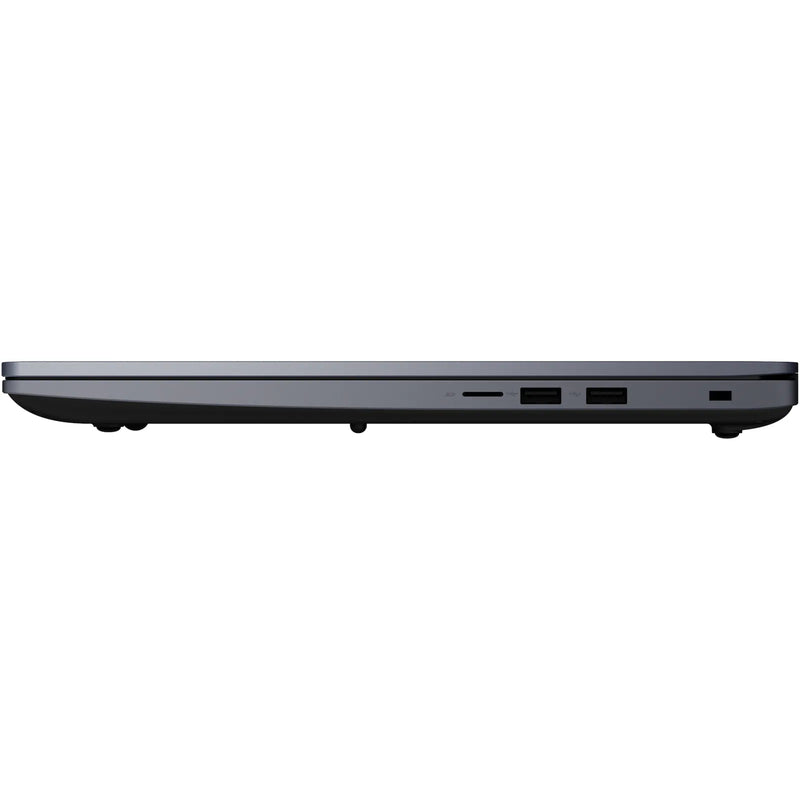 MEDION Avantum 17 E1e Intel Core 5 N100 Laptop 43,9 cm (17.3") Full HD 4 GB DDR4-SDRAM 128 GB SSD Wi-Fi 5 (802.11ac) Windows 11 Home Schwarz