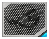 ASUS ROG -THOR-1000P3-GAMING-E Netzteil 1000 W 20+4 pin ATX ATX Schwarz