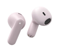Hama Freedom Light II Kopfhörer True Wireless Stereo (TWS) im Ohr Anrufe/Musik Bluetooth Pink