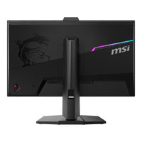 MSI MPG 272QRF X36 Computerbildschirm 68,6 cm (27") 2560 x 1440 Pixel Wide Quad HD LCD Schwarz