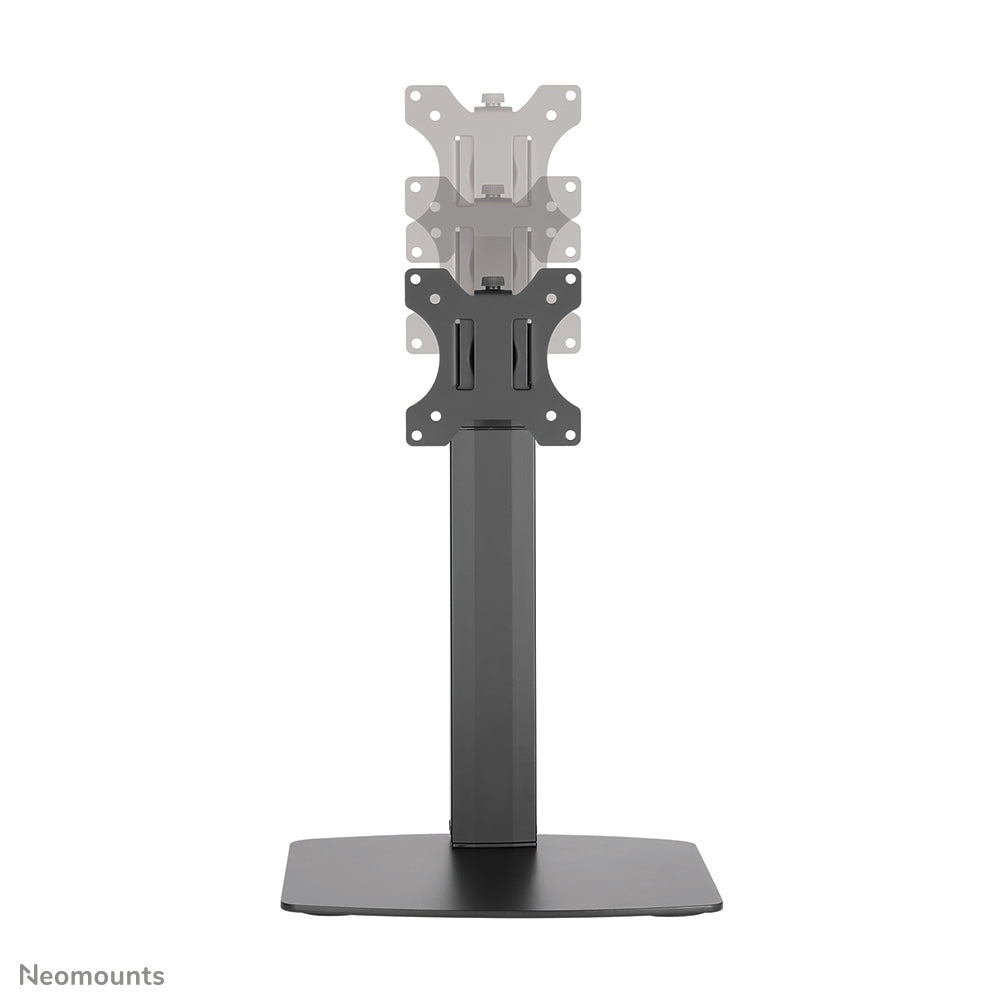 Neomounts FPMA-D865BLACK Monitor-Ständer 10-32" - Gasfeder