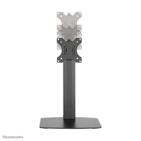 Neomounts FPMA-D865BLACK Monitor-Ständer 10-32" - Gasfeder