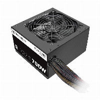 Thermaltake TR2 Black 700W Non-Modular 80+