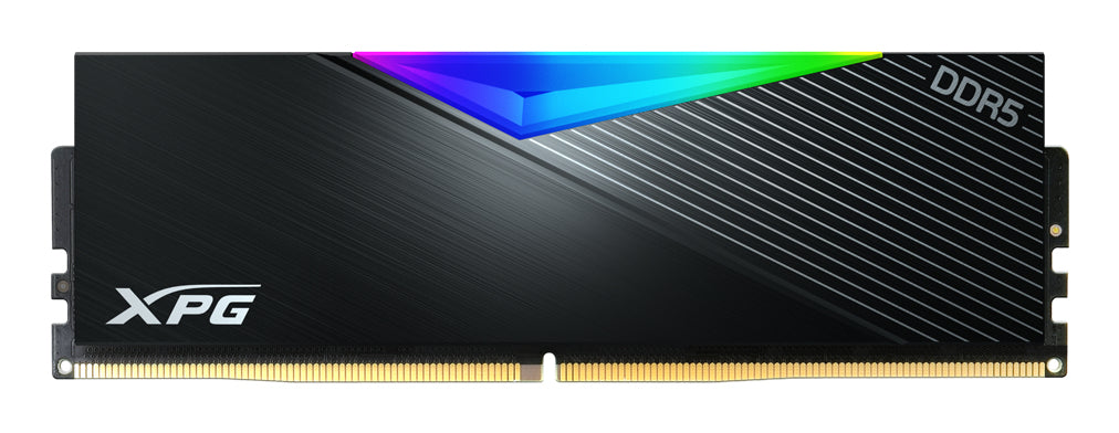 XPG Lancer Speichermodul 32 GB 1 x 32 GB DDR5 288-pin DIMM ECC