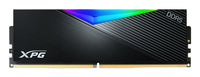 XPG Lancer Speichermodul 32 GB 1 x 32 GB DDR5 288-pin DIMM ECC