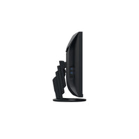 EIZO FlexScan EV3895-BK Computerbildschirm 95,2 cm (37.5") 3840 x 1600 Pixel UltraWide Quad HD+ LCD Schwarz