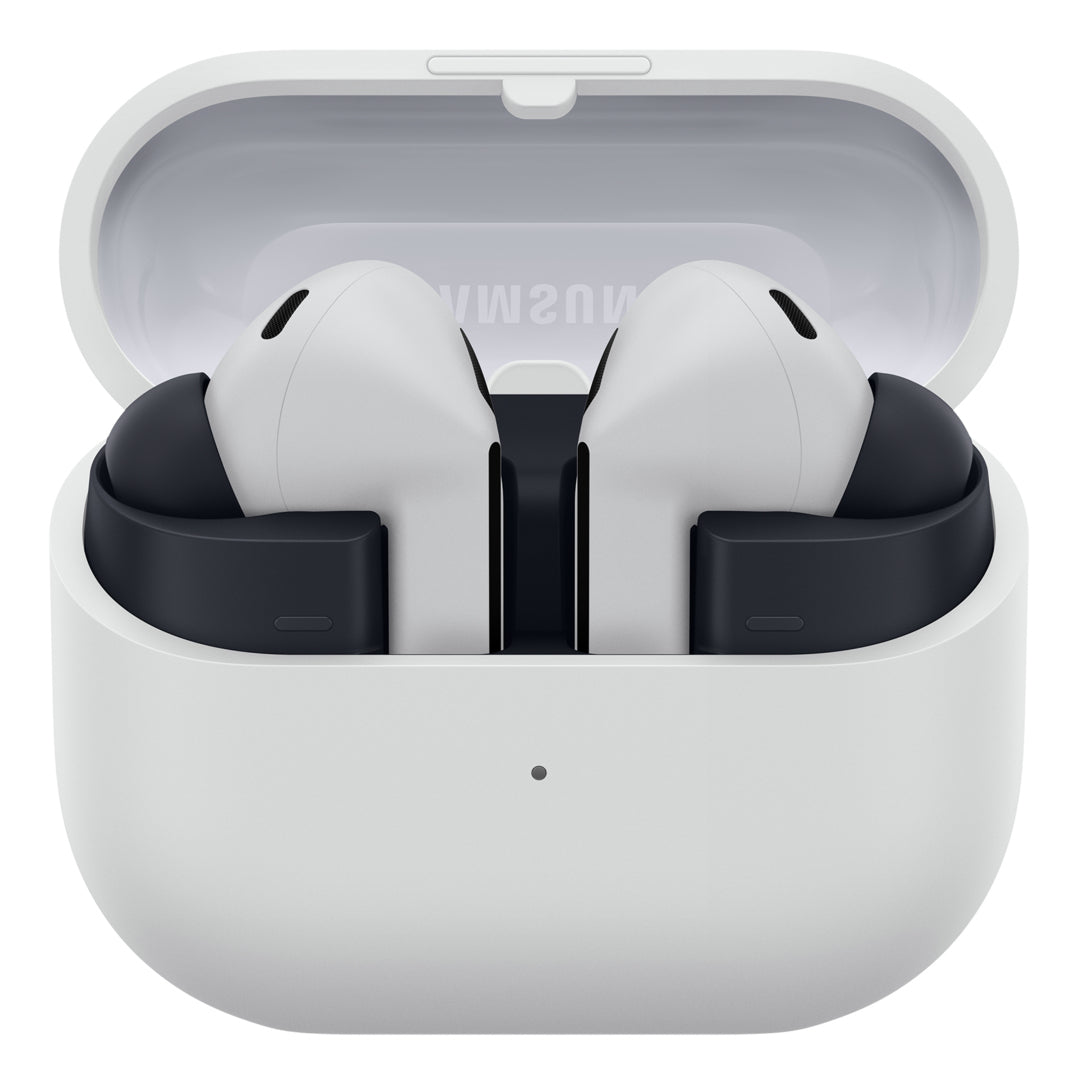Samsung Galaxy Buds3 FE