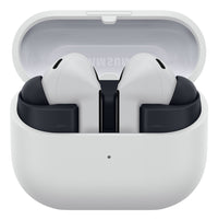 Samsung Galaxy Buds3 FE